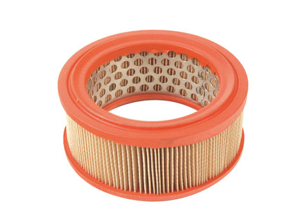 HUSQVARNA Rundluftfilter 505 31 55-30 für Winkelschleifer Ersatzteil

