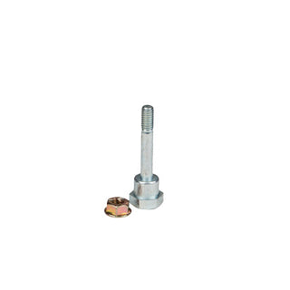 HUSQVARNA Scherbolzen 506 69 00-01 für Schneefräse