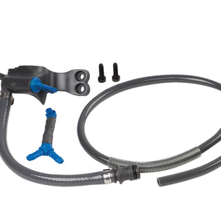 HUSQVARNA Schlauchanschluss 505 09 54-00 für Winkelschleifer