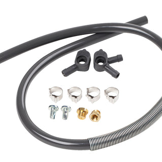 HUSQVARNA Schlauchanschluss 505 09 54-01 für Winkelschleifer