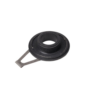 HUSQVARNA Schneckenrad 537 20 78-05 für Kettensäge