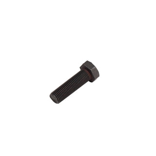 HUSQVARNA Schraube 532 16 54-84 für Rasentraktor