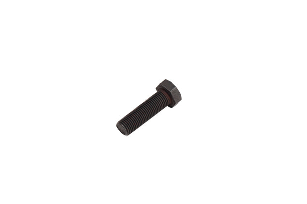 HUSQVARNA Schraube 532 16 54-84 für Rasentraktor Ersatzteil