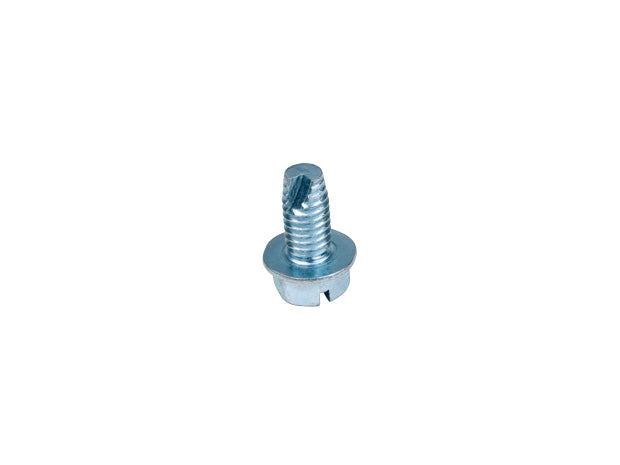 HUSQVARNA Schraube 817 00 06-12 für Rasentraktor Ersatzteil