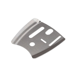 HUSQVARNA Schutzblech 501 44 45-01 für Kettensäge