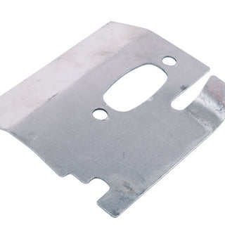 HUSQVARNA Schutzblech 503 51 25-01 für Kettensäge