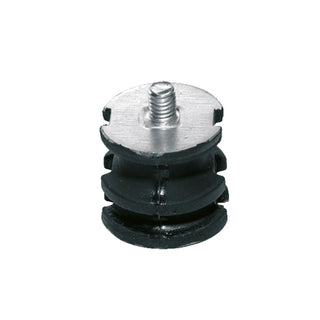 HUSQVARNA Schwingungsisolator 501 27 23-01 für Kettensäge