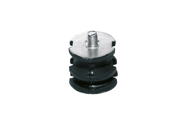 HUSQVARNA Schwingungsisolator 501 27 23-01 für Kettensäge Ersatzteil