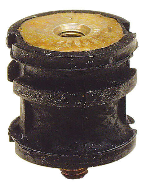HUSQVARNA Schwingungsisolator 501 27 63-01 für Kettensäge Ersatzteil