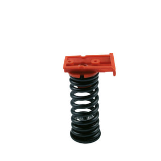 HUSQVARNA Schwingungsisolator 503 46 95-01 für Kettensäge