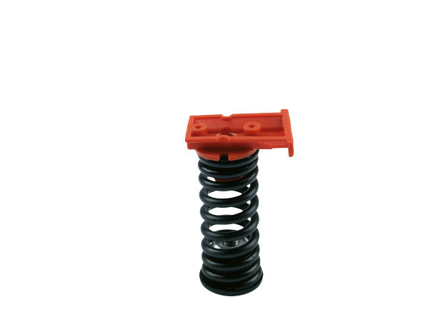HUSQVARNA Schwingungsisolator 503 46 95-01 für Kettensäge Ersatzteil