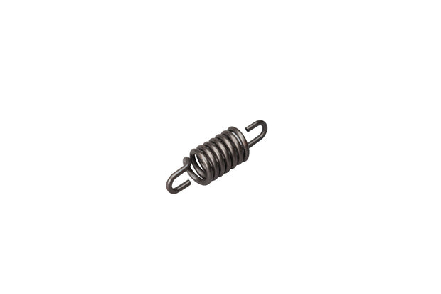HUSQVARNA Schwingungsisolator 506 01 46-01 für Kettensäge Ersatzteil