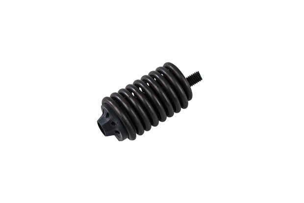 HUSQVARNA Schwingungsisolator 537 30 46-01 für Kettensäge Ersatzteil