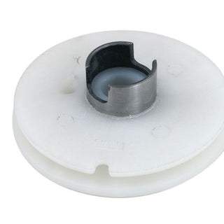 HUSQVARNA Seilscheibe 503 17 89-02 für Kettensäge