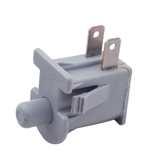 HUSQVARNA Sicherheitsschalter 506 56 56-01 für Rasentraktor