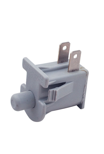 HUSQVARNA Sicherheitsschalter 506 56 56-01 für Rasentraktor Ersatzteil