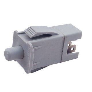 HUSQVARNA Sicherheitsschalter 532 15 36-64 für Rasentraktor