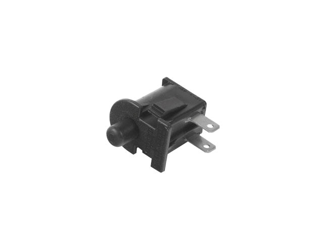 HUSQVARNA Sicherheitsschalter 532 16 07-84 für Rasentraktor Ersatzteil