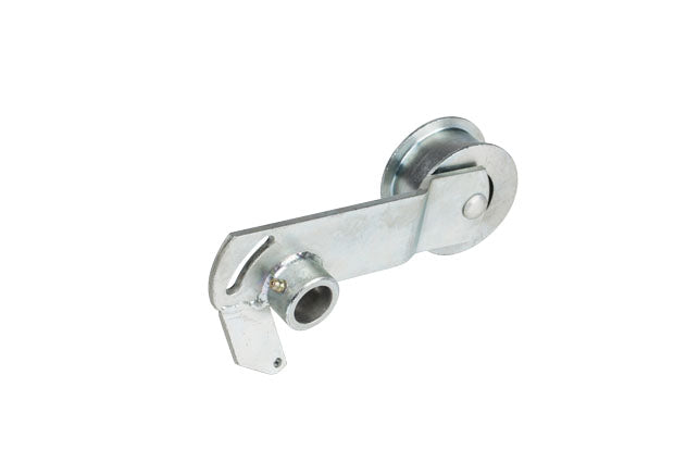 HUSQVARNA Spannarm 506 59 51-01 für Rasentraktor Ersatzteil