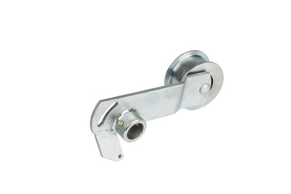 HUSQVARNA Spannarm 506 59 51-01 für Rasentraktor Ersatzteil
