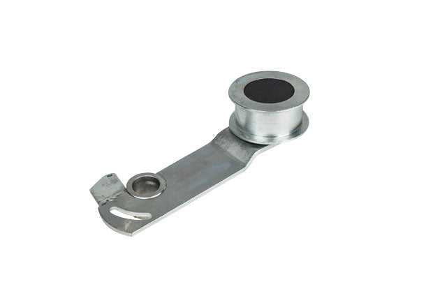 HUSQVARNA Spannarm 506 59 51-01 für Rasentraktor Ersatzteil