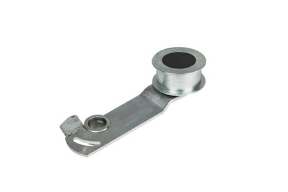 HUSQVARNA Spannarm 506 59 51-01 für Rasentraktor Ersatzteil
