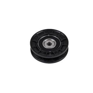 HUSQVARNA Spannrolle 506 50 38-01 für Rasentraktor