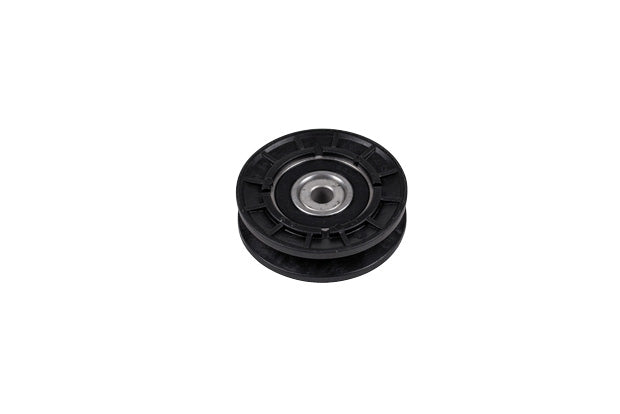 HUSQVARNA Spannrolle 506 50 38-01 für Rasentraktor Ersatzteil