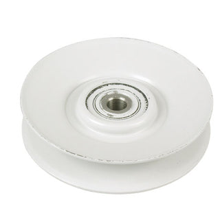 HUSQVARNA Spannrolle 532 10 62-98 für Rasentraktor