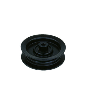 HUSQVARNA Spannrolle 532 13 14-94 für Rasentraktor