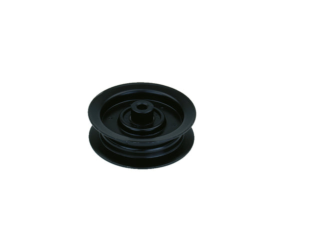 HUSQVARNA Spannrolle 532 13 14-94 für Rasentraktor Ersatzteil