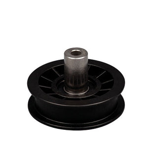 HUSQVARNA Spannrolle 532 17 91-14 für Rasentraktor