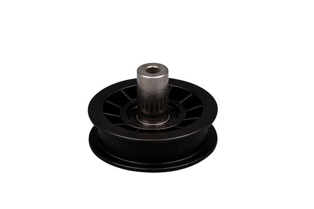 HUSQVARNA Spannrolle 532 17 91-14 für Rasentraktor Ersatzteil