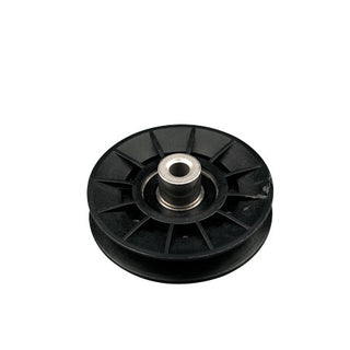 HUSQVARNA Spannrolle 532 19 43-26 für Rasentraktor