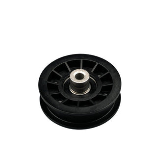 HUSQVARNA Spannrolle 532 19 43-27 für Rasentraktor