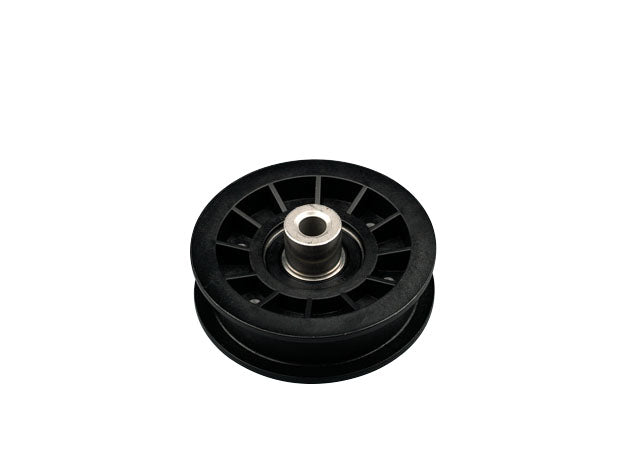HUSQVARNA Spannrolle 532 19 43-27 für Rasentraktor Ersatzteil