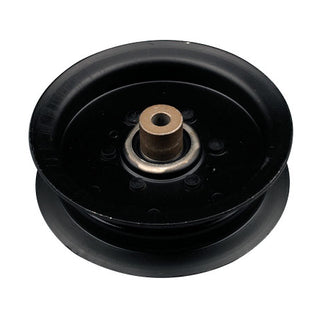 HUSQVARNA Spannrolle 532 19 61-06 für Rasentraktor