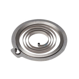 HUSQVARNA Starterfeder 501 63 02-02 für Kettensäge