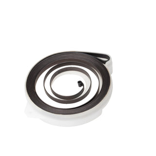 HUSQVARNA Starterfeder 506 25 89-01 für Winkelschleifer