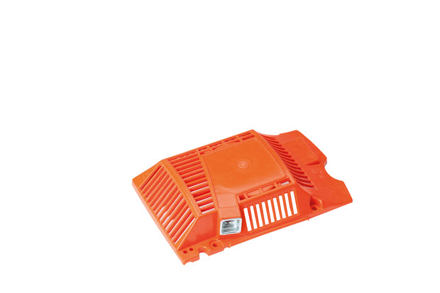 HUSQVARNA Startergehäuse 503 61 56-01 für Kettensäge Ersatzteil