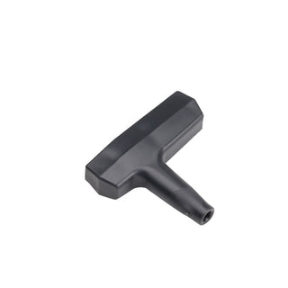 HUSQVARNA Startergriff 503 12 79-01 für Winkelschleifer