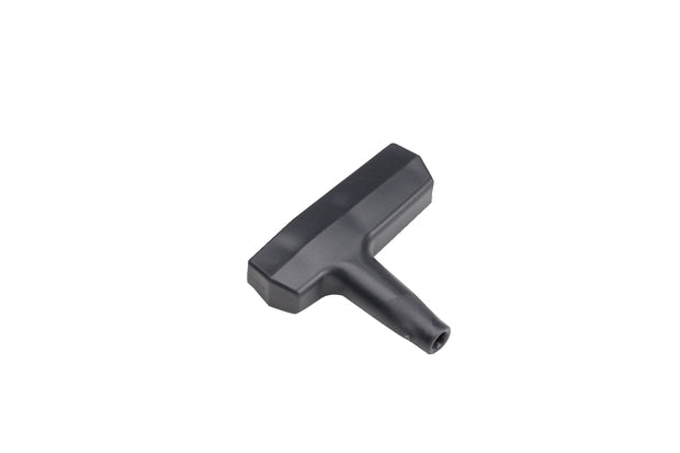 HUSQVARNA Startergriff 503 12 79-01 für Winkelschleifer Ersatzteil