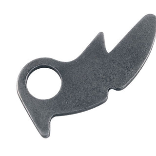 HUSQVARNA Starterklinke 501 67 32-01 für Laubbläser