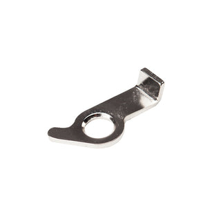 HUSQVARNA Starterklinke 530 02 37-84 für Kettensäge