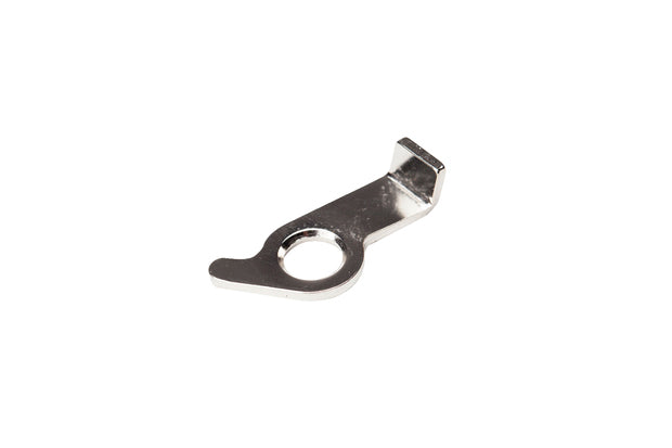 HUSQVARNA Starterklinke 530 02 37-84 für Kettensäge Ersatzteil