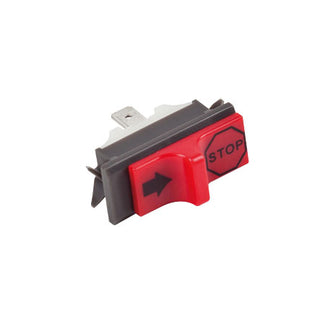 HUSQVARNA Stoppschalter 503 08 97-01 für Kettensäge
