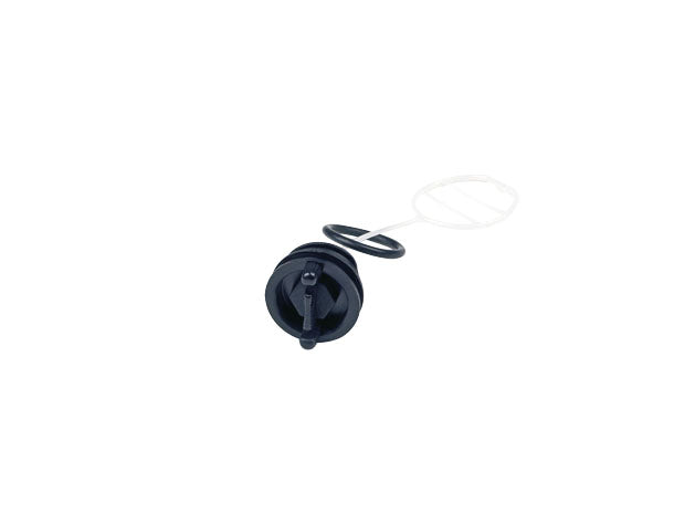 HUSQVARNA Tankdeckel 501 76 56-01 für Kettensäge Ersatzteil