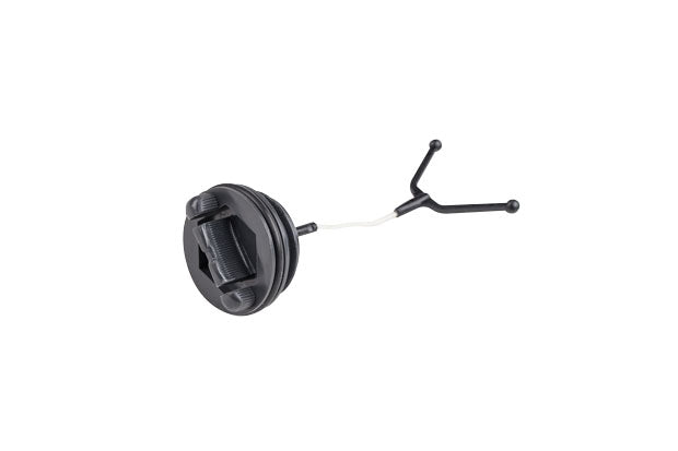 HUSQVARNA Tankdeckel 501 81 96-01 für Rasentrimmer Ersatzteil