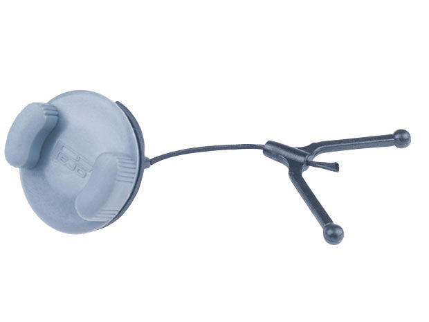 HUSQVARNA Tankdeckel 503 90 39-01 für Rasentrimmer Ersatzteil
