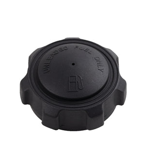 HUSQVARNA Tankdeckel 532 14 05-27 für Rasentraktor